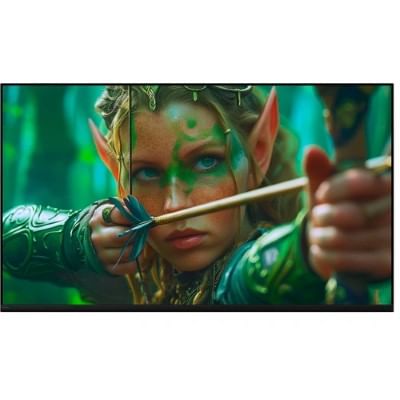 Sony BRAVIA 2 K-43S25M2 43 inch (109 cm) LED 4K