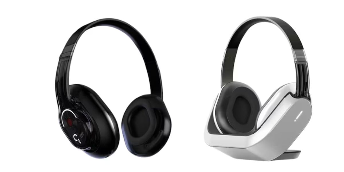 Nothing Headphone 1 Price Leak: All You Need To Know