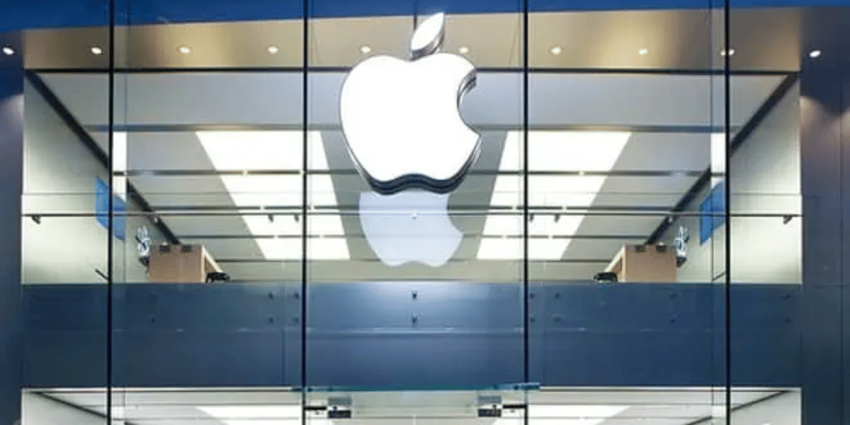 Apple New Store In India: Bengaluru Gets Ready For iPhone 17 Launch