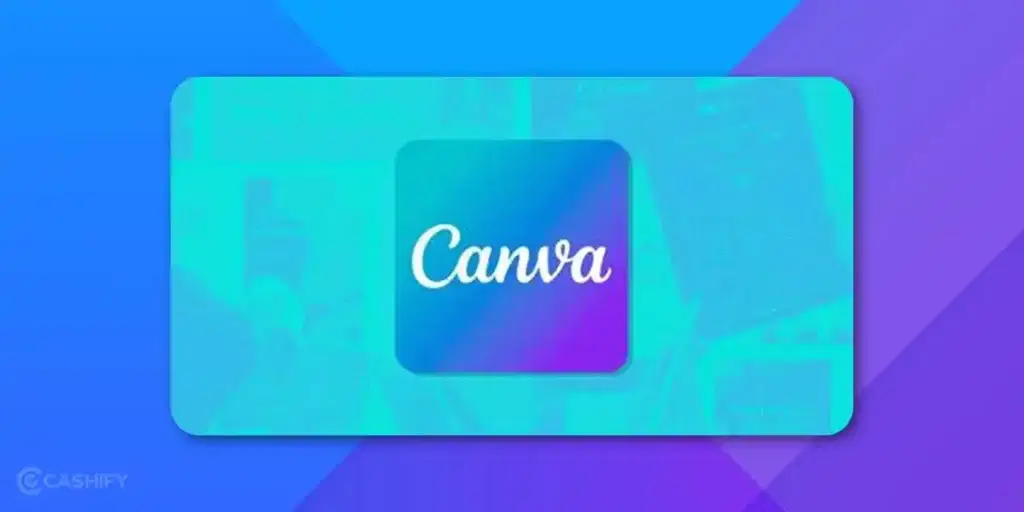 Canva Pro Modded