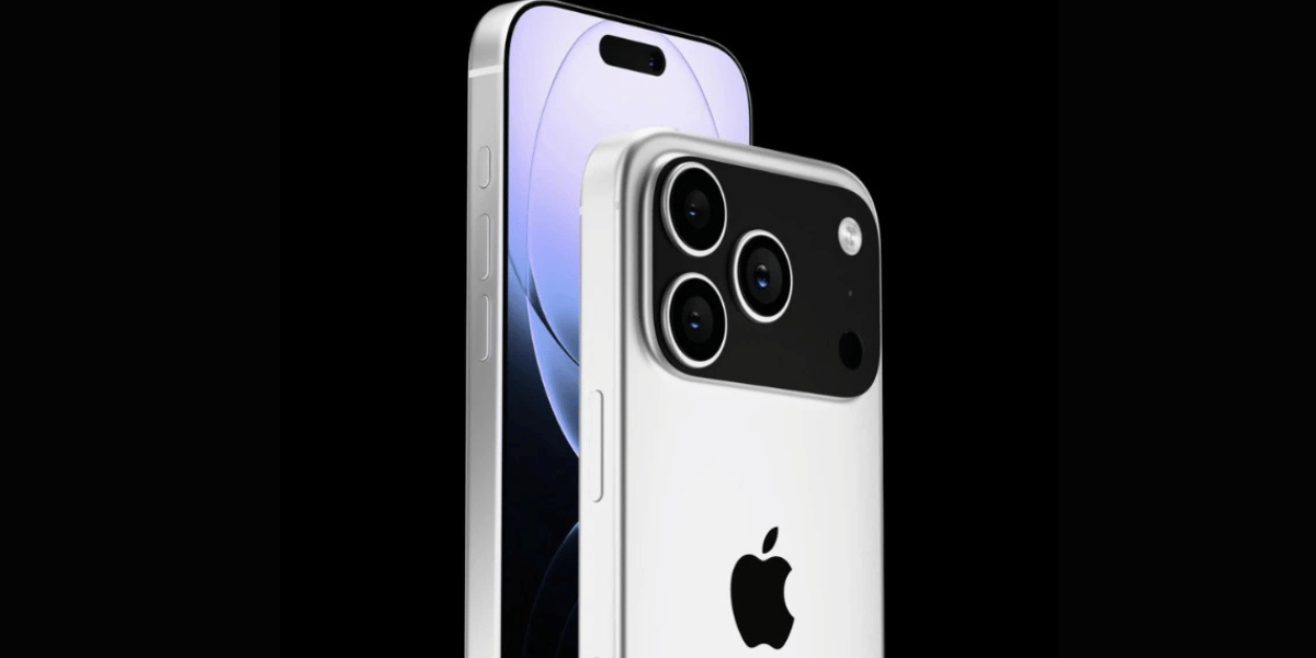 Leaks On Apple iPhone 18 Pro, Pro Max Reveal Their Chipset