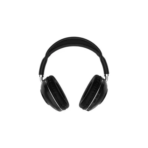 RD CL-750 Thrive Front