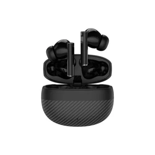 RD WS-240 Aurix Front