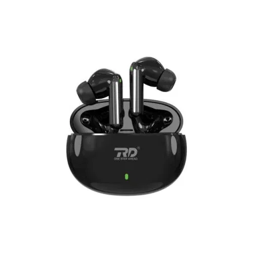 RD WS-95 Cobble Front