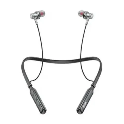 KDM A1 Eco 185 Front