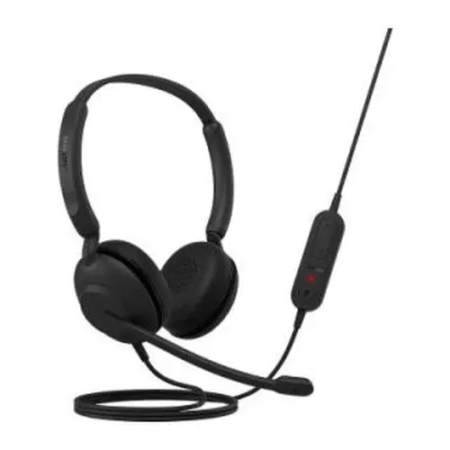 Jabra Evolve 10 Front