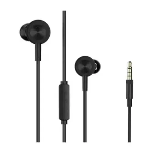 Boult Audio XO Front