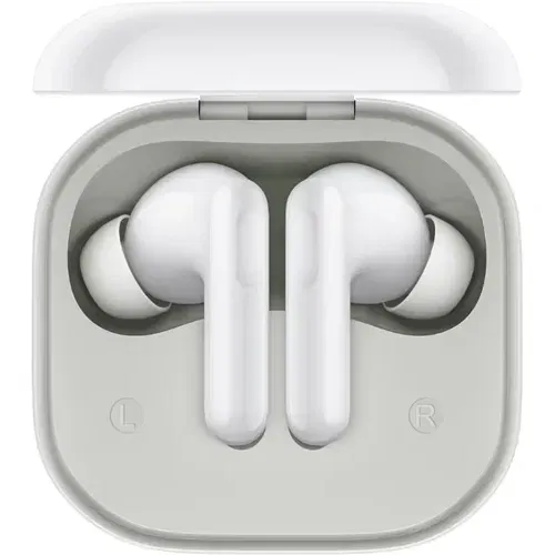 Honor EarBuds X9 Front