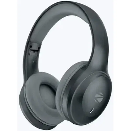 Zebronics Zeb-Paradise Neo Front