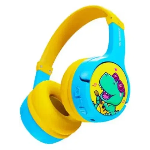 Nu Republic Beatpop Front