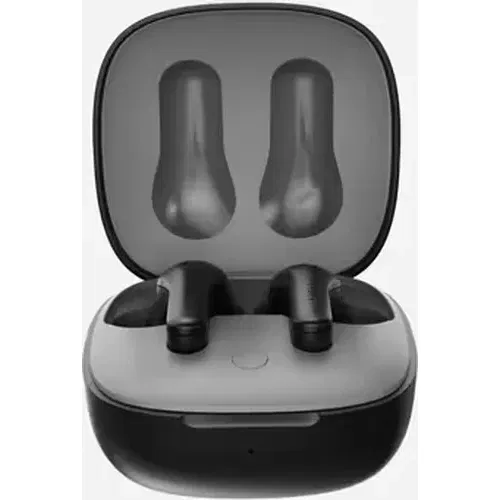 Boult Audio Cyborg Front