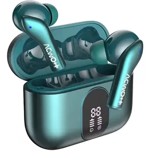 ACwO Dwots 545 Front