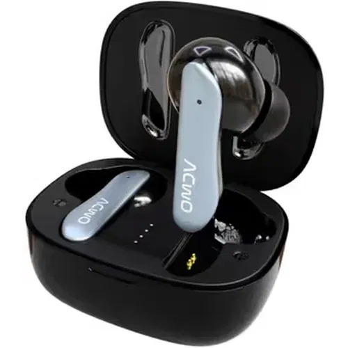 ACwO DWOTS Bliss Front