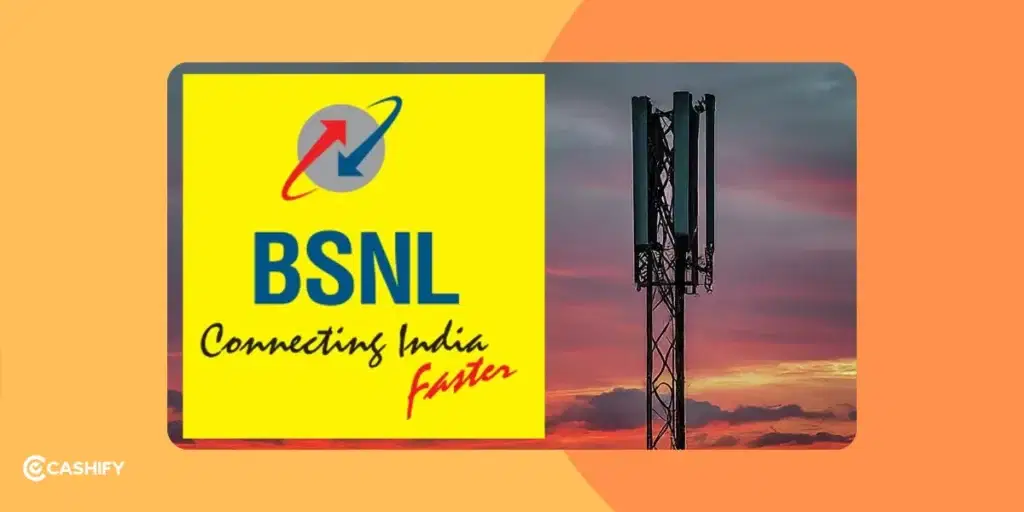 best recharge plans under 500