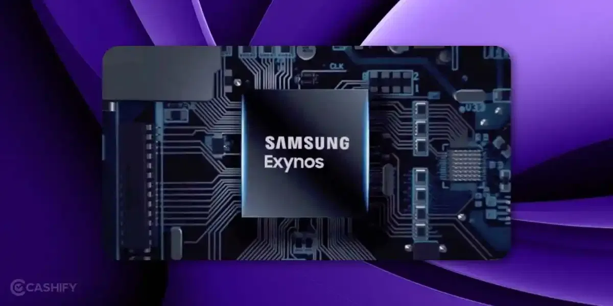 Apple A17 Pro Vs Exynos 2400: Which Chipset Is Leading In 2025?