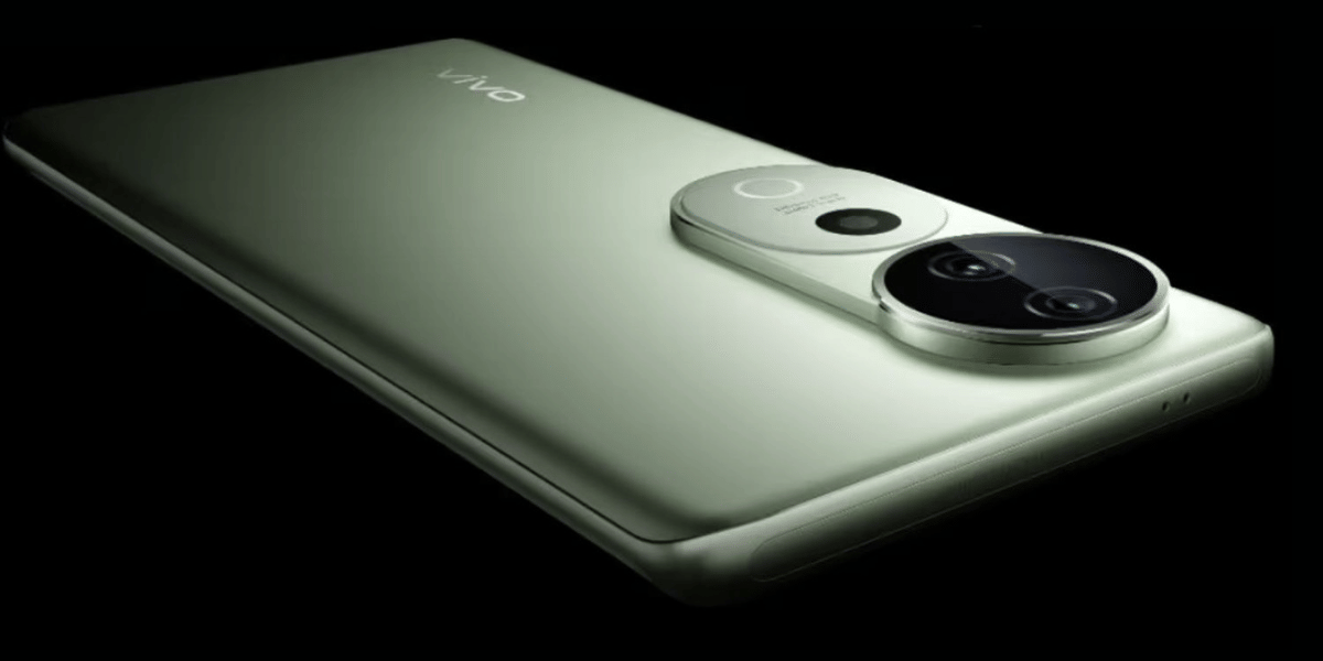 Vivo T4 Ultra Set To Launch In India On This Date: Know The Specs