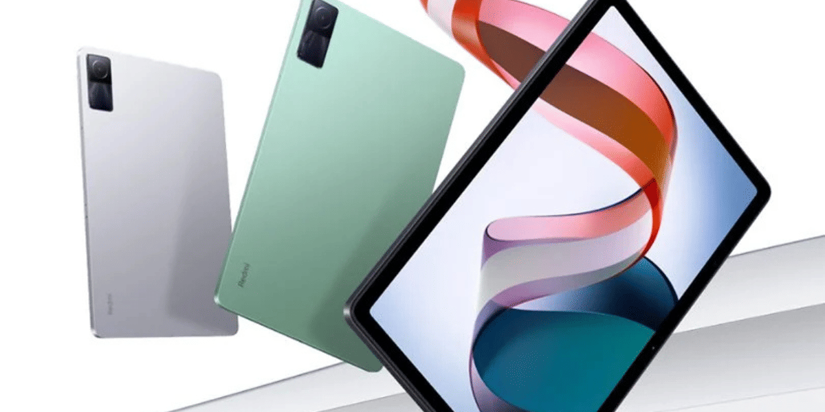 Redmi Pad 2 India Launch Imminent: Arrives In Select Global Markets