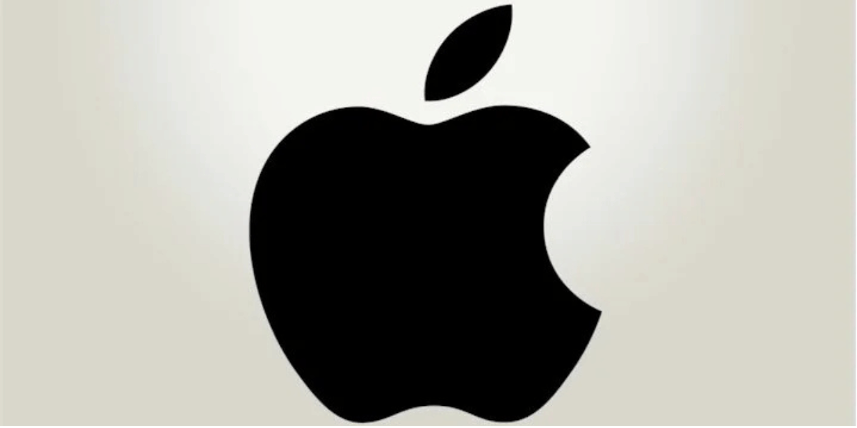 Apple Hand Over Repair Of iPhones And MacBooks To Tata Group India