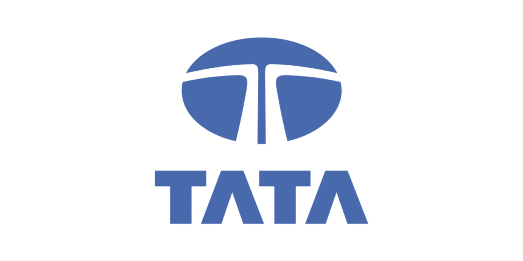 Apple handsover repair job to TATA in India