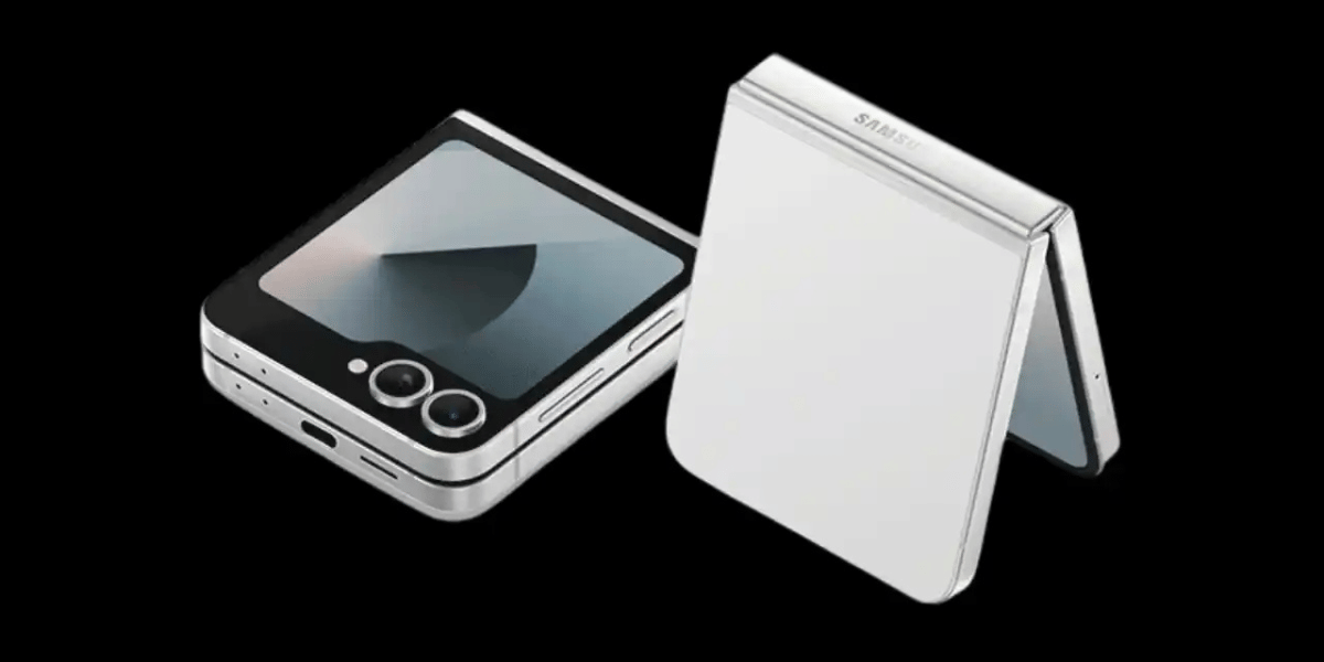Price Leaks On Galaxy Z Flip FE Reveal This: Details Inside