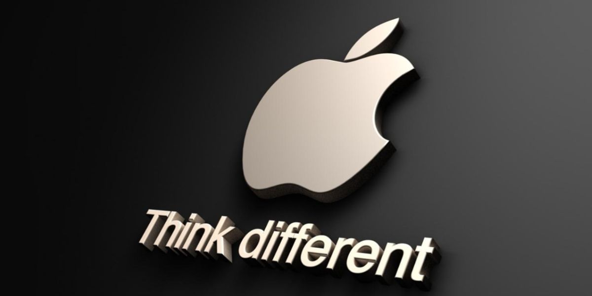 iPhone 17 Price Hike Can Be The Highest: Here Is What You Need To Know