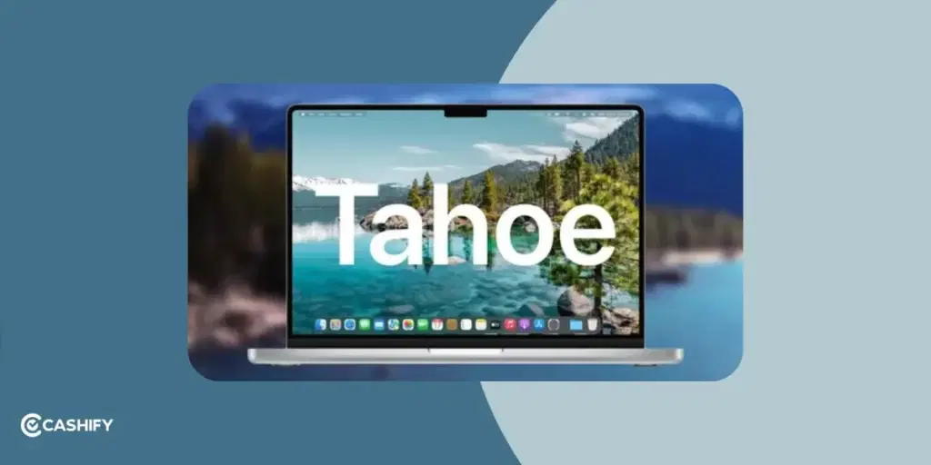 macOS 26 Tahoe Features, macOS 26 Tahoe release date, macOS 26 Tahoe compatible devices, macOS 26 Tahoe eligible devices,