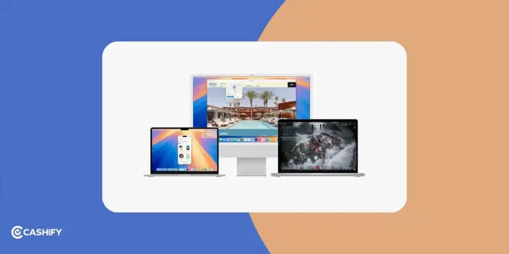 macOS 26 Tahoe Features, macOS 26 Tahoe release date, macOS 26 Tahoe compatible devices, macOS 26 Tahoe eligible devices,