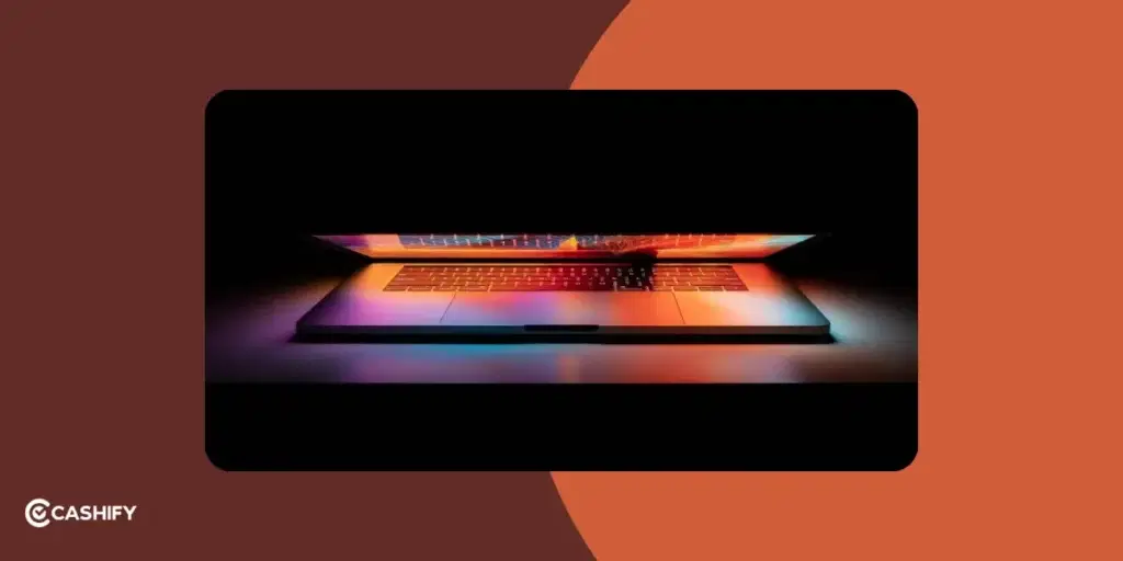 macOS 26 Tahoe Features, macOS 26 Tahoe release date, macOS 26 Tahoe compatible devices, macOS 26 Tahoe eligible devices,