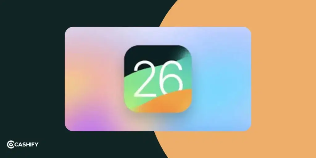 macOS 26 Tahoe Features, macOS 26 Tahoe release date, macOS 26 Tahoe compatible devices, macOS 26 Tahoe eligible devices,