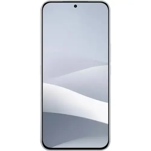 Meizu Note 22 Pro 5G Front