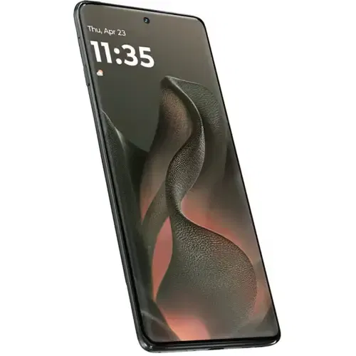Motorola Moto Edge 2025
