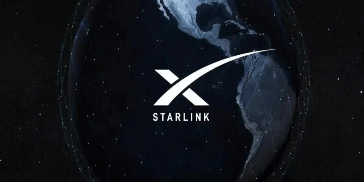 Starlink Receives License To Operate In India: All You Need To Know