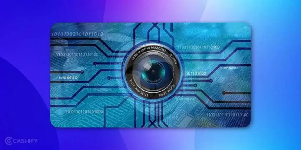 AI camera features in best camera phones