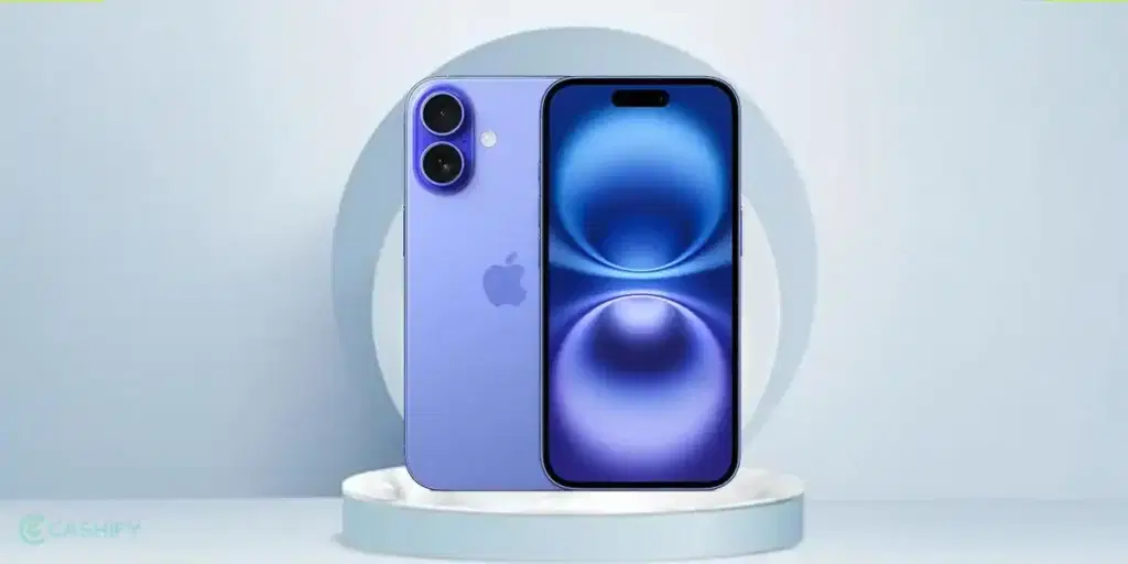 iPhone 17 - best upcoming camera phone in 2025