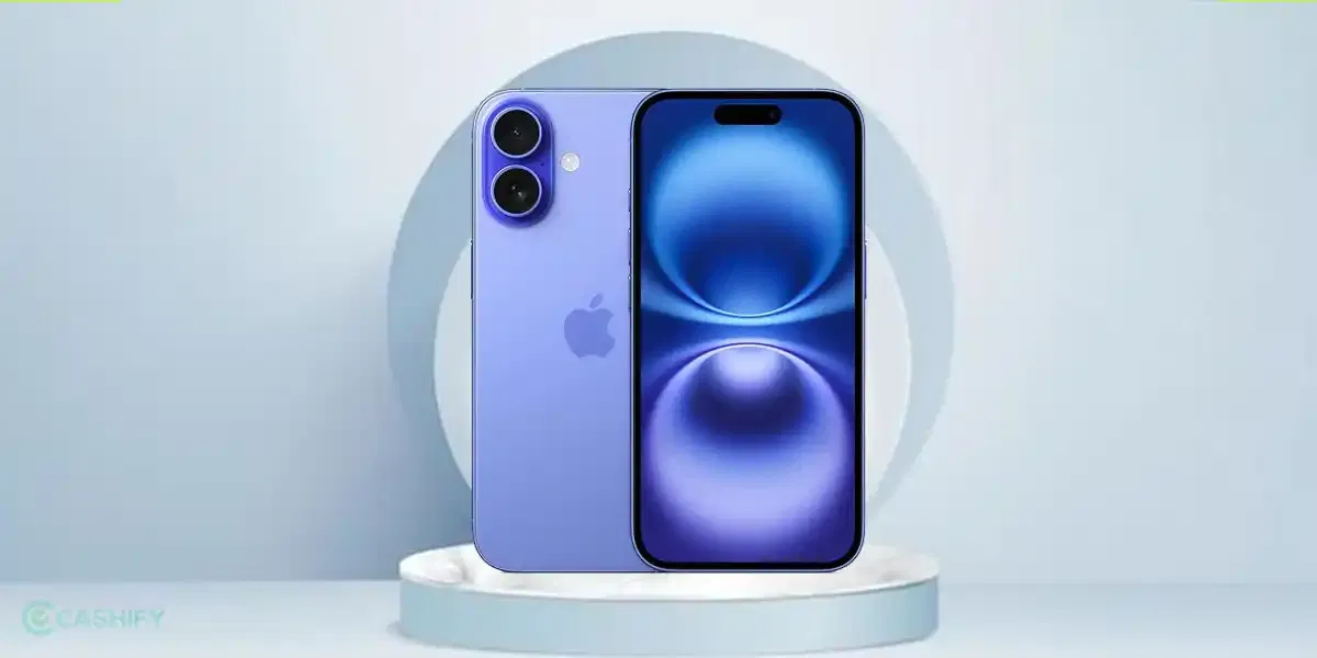 iPhone 17 Launch And Price Takes Us By Storm: The Best Phone Of 2025?