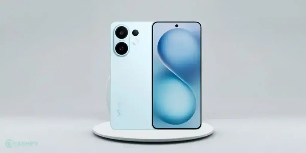 vivo s30 mobile phone buy