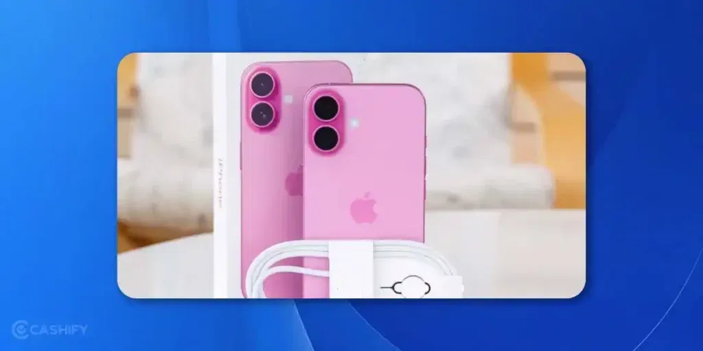 apple iphone 16