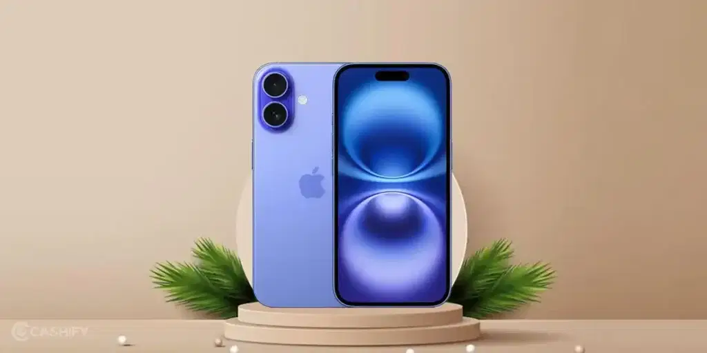 iphone 16- iPhones eligible for iOS 26