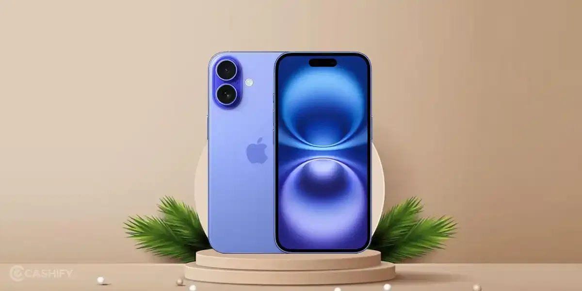 How To Use FaceTime On iPhone: Simple Guide For Beginners