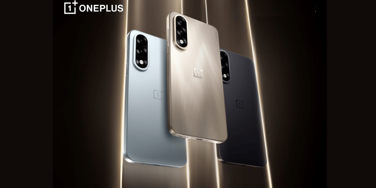 OnePlus Nord 5 And Nord CE 5 Launch Leaks: Launch Timeframe, Specs
