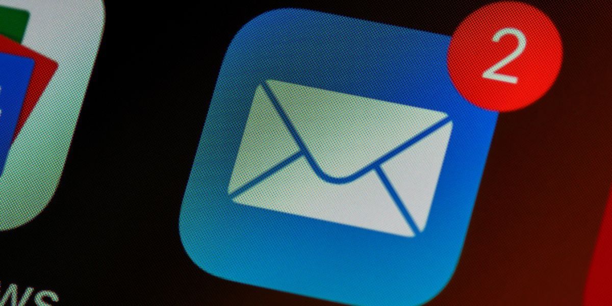 iPhone Users Facing Issues In Mail App With iOS 18.5: Details Inside