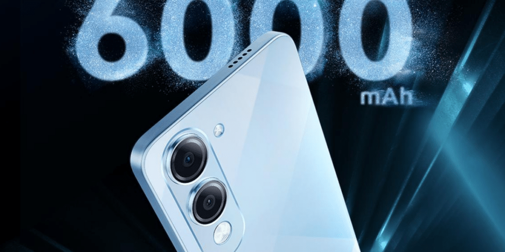 iQOO Z10 Lite will arrive with powerful specs