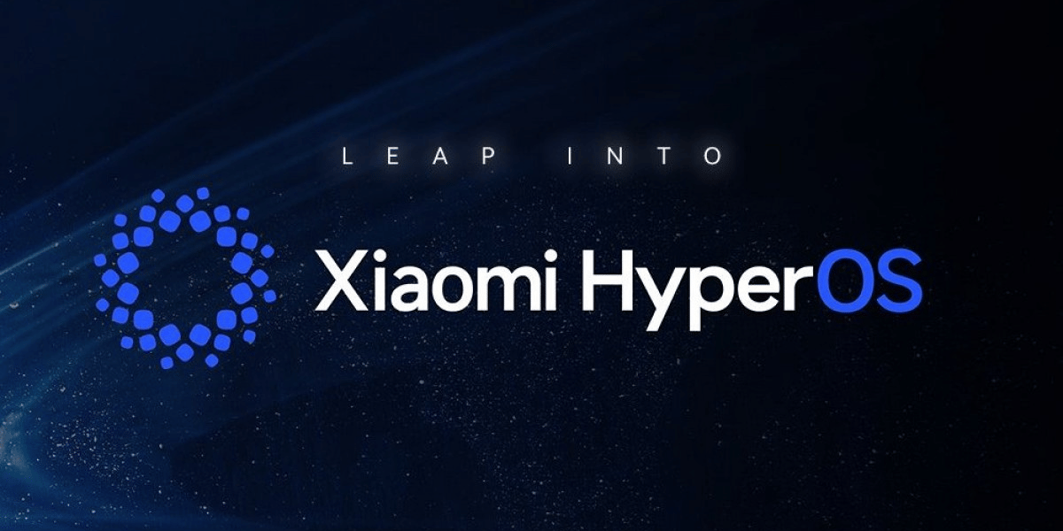 Xiaomi Set To Rename HyperOS 3, Following Apple’s Lead