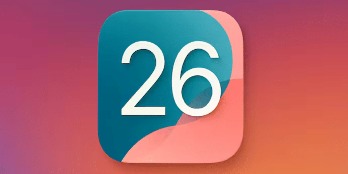 iOS 26 Unveiling Tomorrow At WWDC 2025: Best Features You Can’t Miss