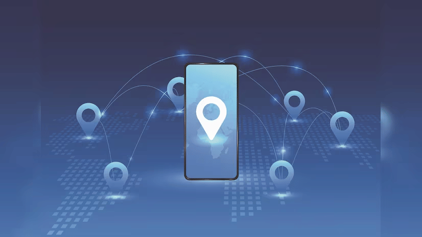 How To Know Your Digipin? Step-by-Step Guide