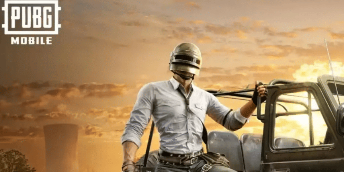 PUBG Mobile 3.9 Beta: Release Details And Download Link