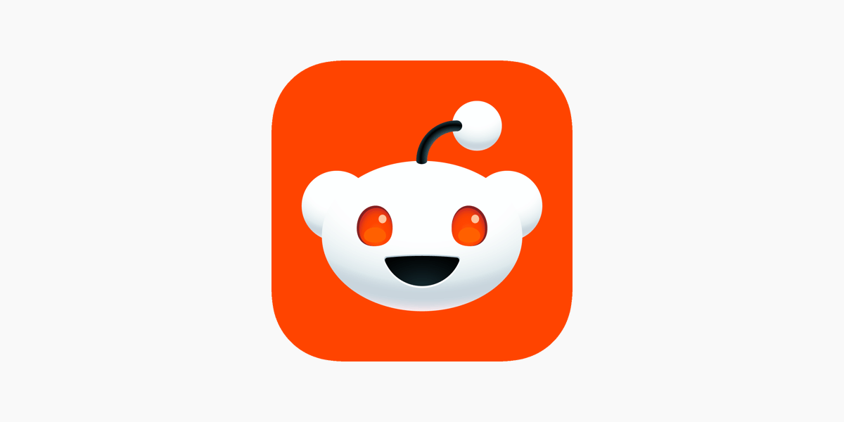 How To Change Your Reddit Username: Full Guide