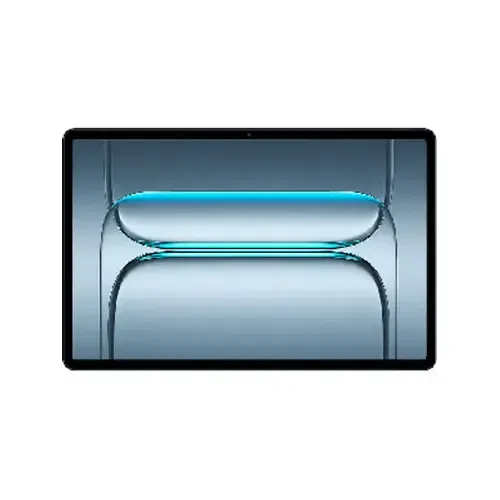 OnePlus Pad Lite
