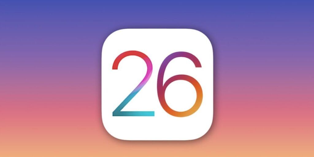 iOS 26 news latest