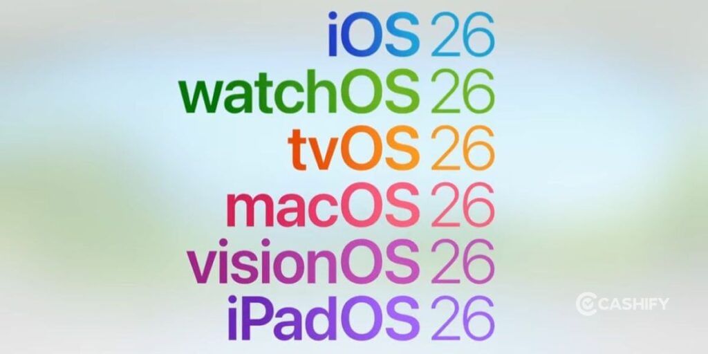 Apple WWDC 20225 Event Wrap Up